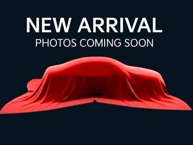 VOLKSWAGEN ATLAS CROSS SPORT 4MOTION 2022 1V2KE2CA5NC200533 image